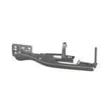 Bally 016601 Latch