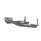 Bally 016601 Latch
