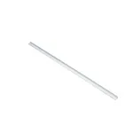 Bally 016612 Door Sweep