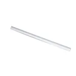 Bally 016614 Wiper Gasket