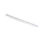 Bally 016614 Wiper Gasket