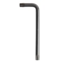 016640-45 T&S Brass