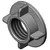 016673-45 T&S Brass