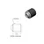016675-45 T&S Brass