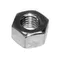Waring 016716 Hex Nut
