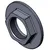 016742-45 T&S Brass