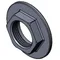 T&S 016742-45 Easy Install Center Flange Nut