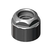 016743-25 T&S Brass
