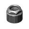 T&S 016743-25 Easy Install Faucet Bonnet Assembly