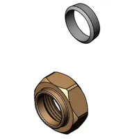 016745-45 T&S Brass