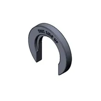 016749-45 T&S Brass