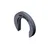 016749-45 T&S Brass