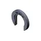 T&S 016749-45 Easy Install Side Body Support Washer