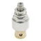 T&S 016752-40 Easy Install Left to Close Eterna Cartridge with Teflon® Seal