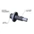 016754-40 T&S Brass