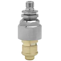016767-25 T&S Brass