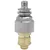 016767-25 T&S Brass
