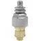 T&S 016767-25 Easy Install Right to Close Cerama Cartridge