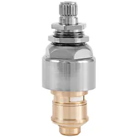016768-25 T&S Brass