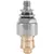 016768-25 T&S Brass