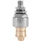 T&S 016768-25 Easy Install Left to Close Cerama Cartridge