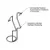 016777-45 T&S Brass