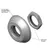 016782-40 T&S Brass