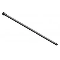 016790-45 T&S Brass
