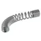 T&S 016795-45 Compact Spring for Pre-Rinse Faucets