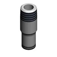 016808-40 T&S Brass