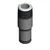 016808-40 T&S Brass