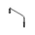 016810-40 T&S Brass