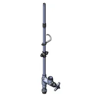 016832-40 T&S Brass