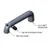 016844-40 T&S Brass