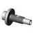 016847-40 T&S Brass