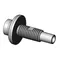 T&S 016847-40 Easy Install Rigid Center Shank Assembly