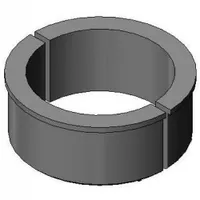 016863-20 T&S Brass