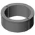 016863-20 T&S Brass