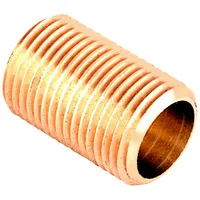 016878-20 T&S Brass