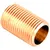 016878-20 T&S Brass