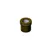 016902-20 T&S Brass