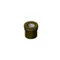 T&S 016902-20 Valve Check Assembly for Big Flo Faucets