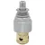 016926-40 T&S Brass