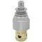 T&S 016926-40 Easy Install Right to Close Quarter Turn Eterna Cartridge with Teflon® Seal