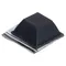 Waring 016979 Bumper for DMC and DMX Drink Mixers