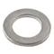 Waring 016982 Washer