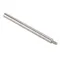 Waring 016988 Coupling Rod for Juicers