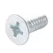 Waring 016991 Screw
