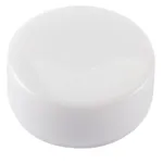 Waring 016998 PLUG /BAR JUICER