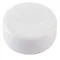 Waring 016998 Hole Plug for Juicers